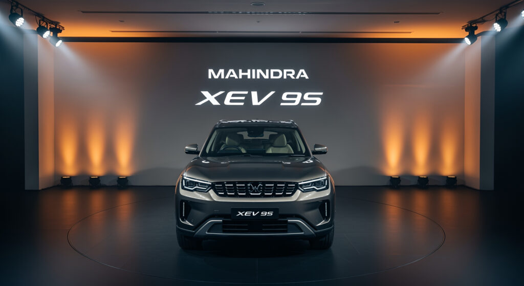 mahindra-xev-9s